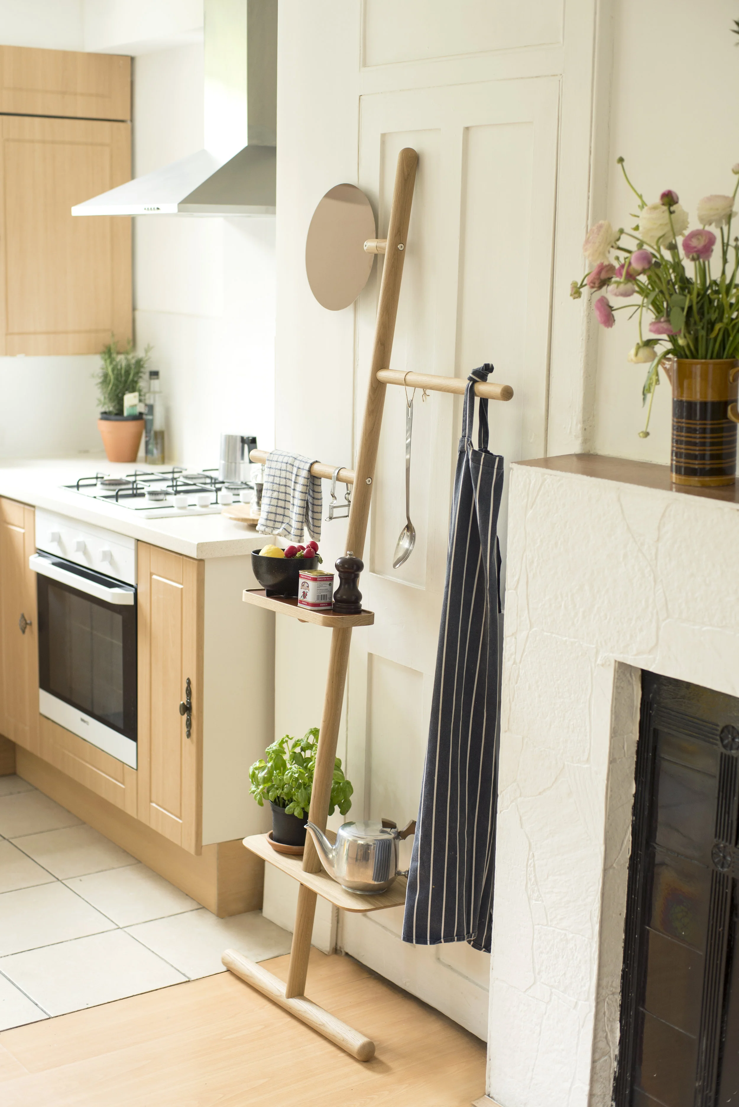 brosefogale_Valet_kitchen_oak_0737.jpg
