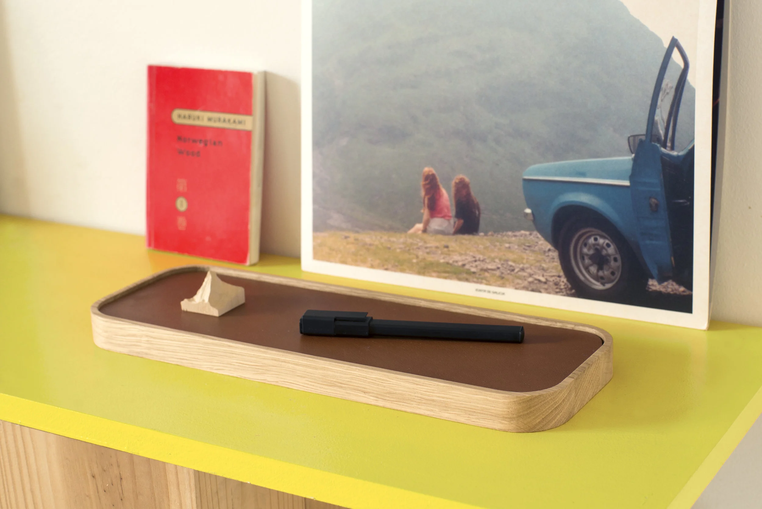 brosefogale_tray_oak.jpg