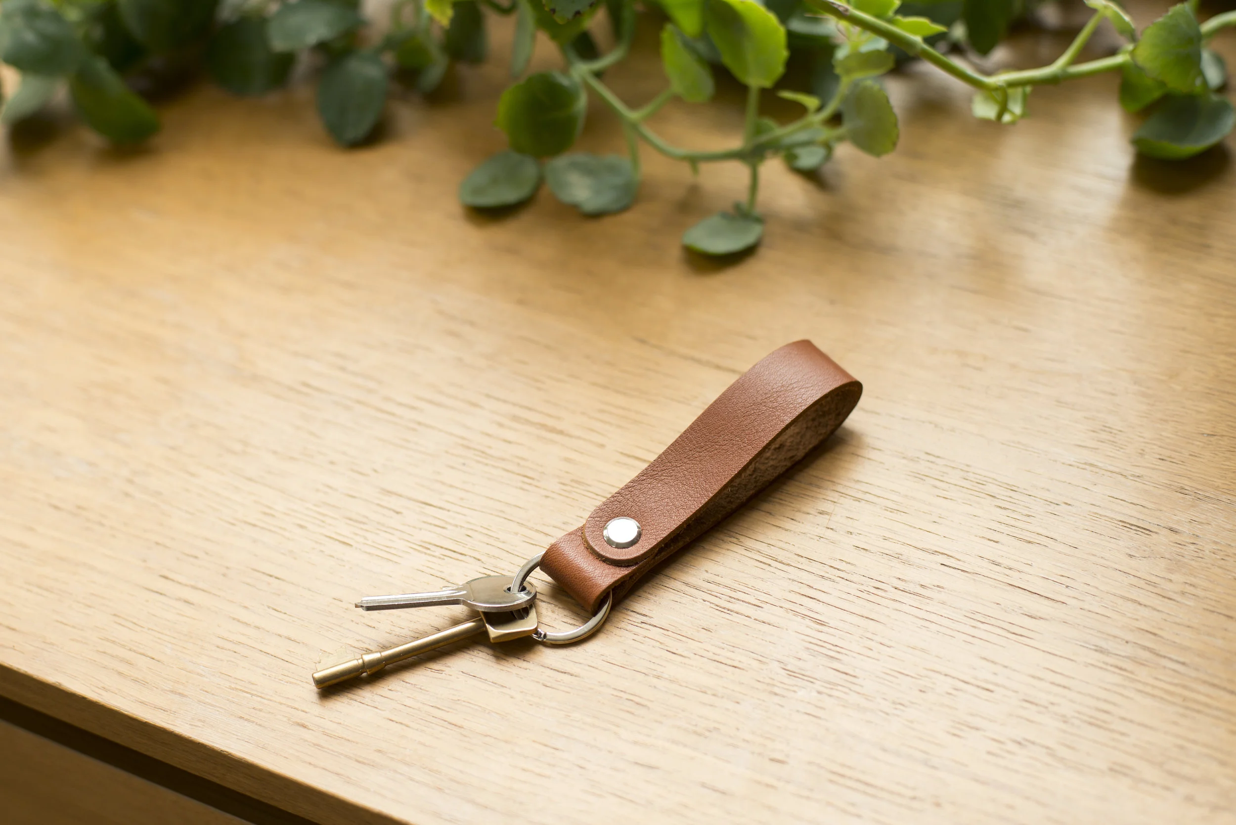 brosefogale_keyring_natural_0654.jpg