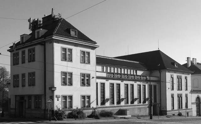 Zenker-Building-2-Joscha-Brose.JPG