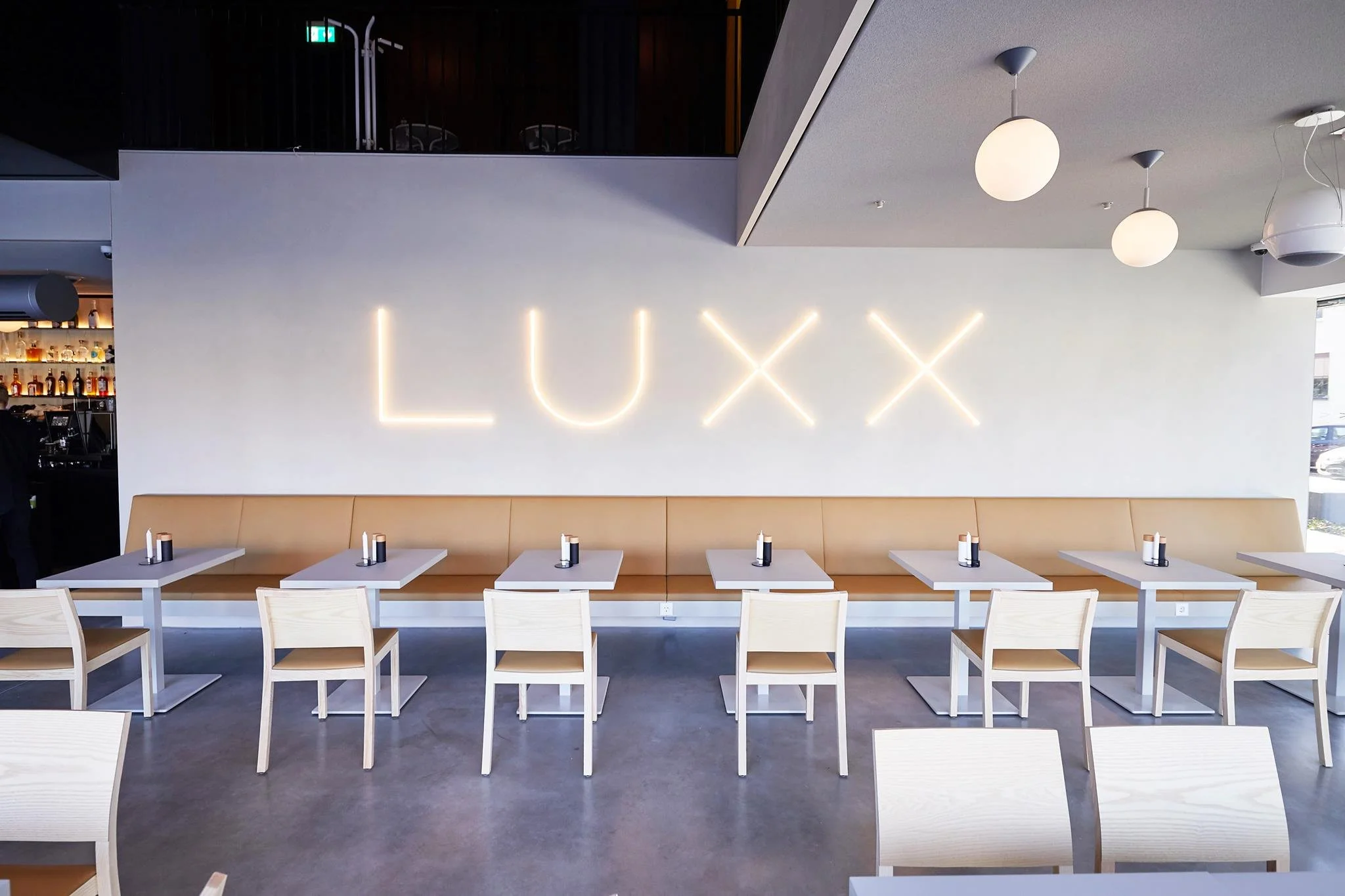 Luxx_01.jpg