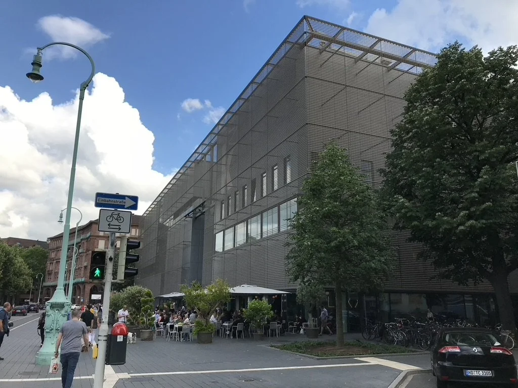 Kunsthalle Mannheim_Joscha Brose.jpeg