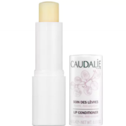 Lip Conditioner Caudalie Sephora.png