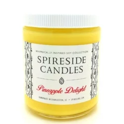 pineapple delight.jpg
