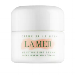 Crème de la Mer La Mer Sephora.png