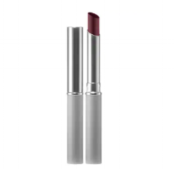 Almost Lipstick CLINIQUE Sephora.png