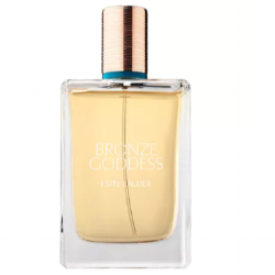 Bronze+Goddess+Eau+Fraiche+Skinscent+++Estée+Lauder+++Sephora.png