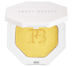 Killawatt Freestyle Highlighter FENTY BEAUTY by Rihanna Sephora.png