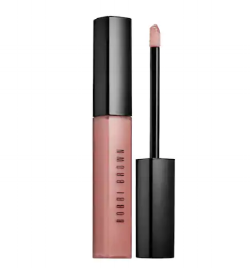 Lip Gloss   Bobbi Brown   Sephora.png