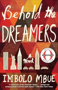 behold the dreamers.jpg