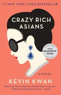 crazy rich asians.jpg
