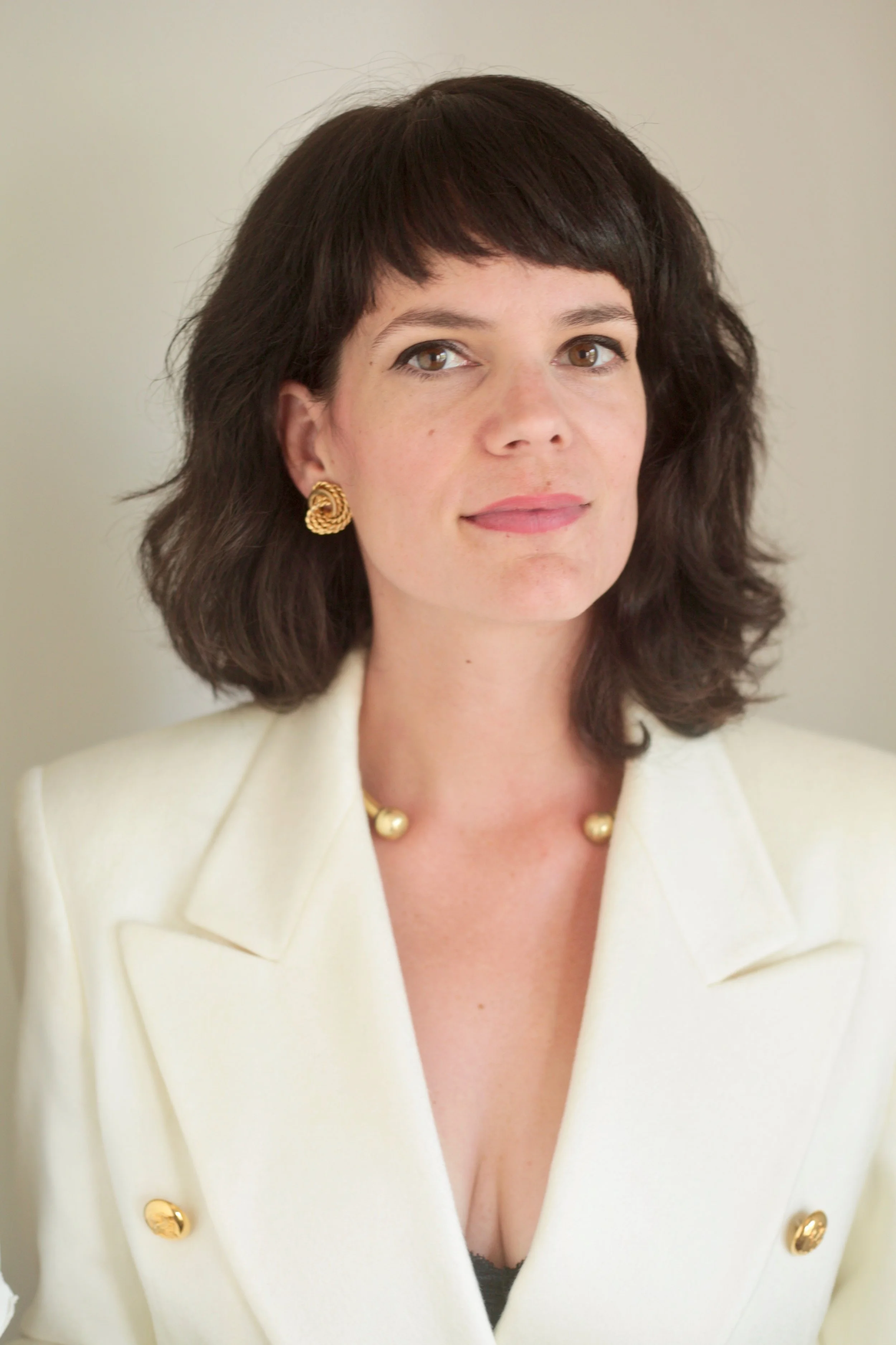 Elizabeth Cline c. Keri Wiginton.jpeg