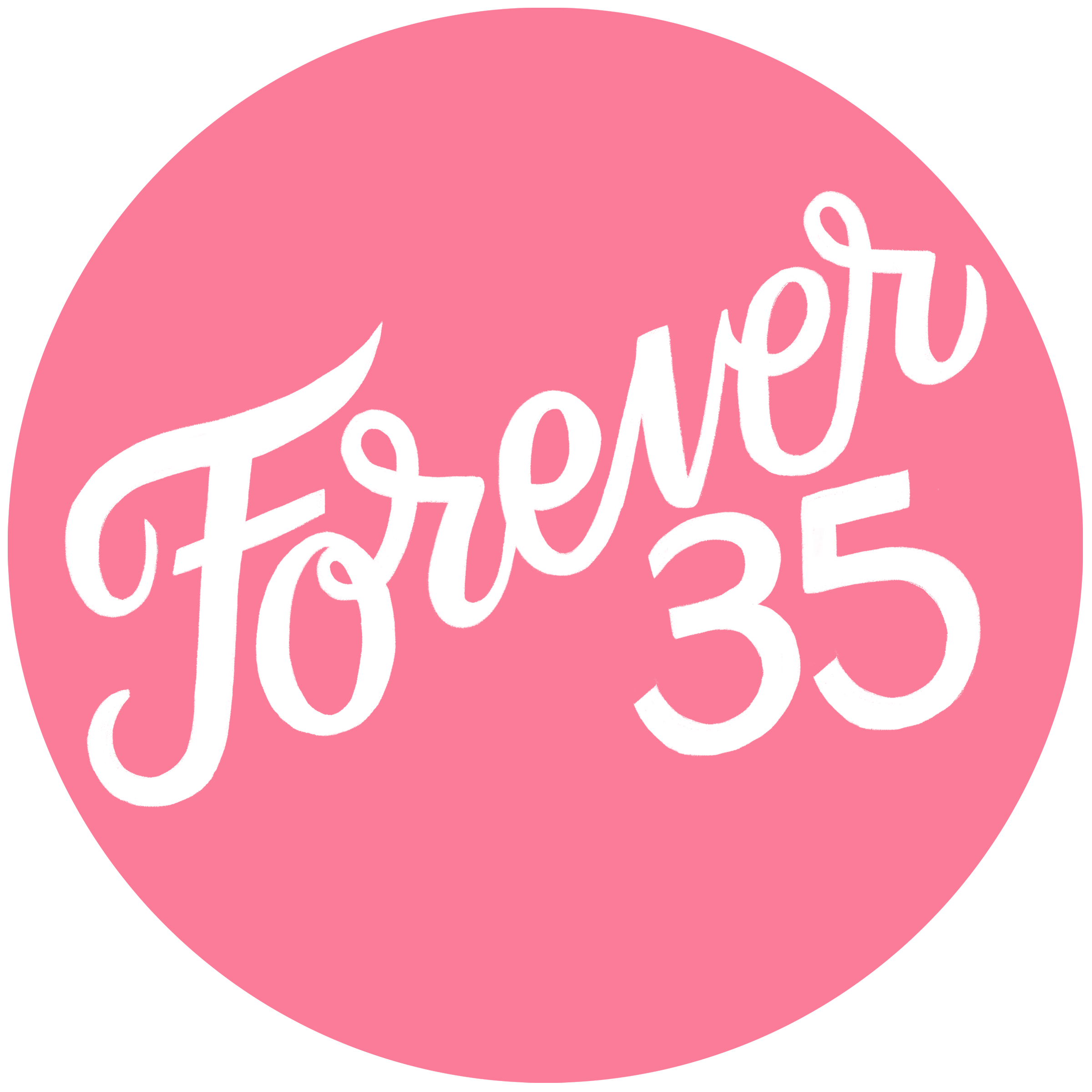 Forever35