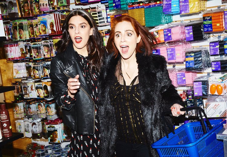 Episode 107 Red Lips And Beauty Tips With Fat Mascara Forever35