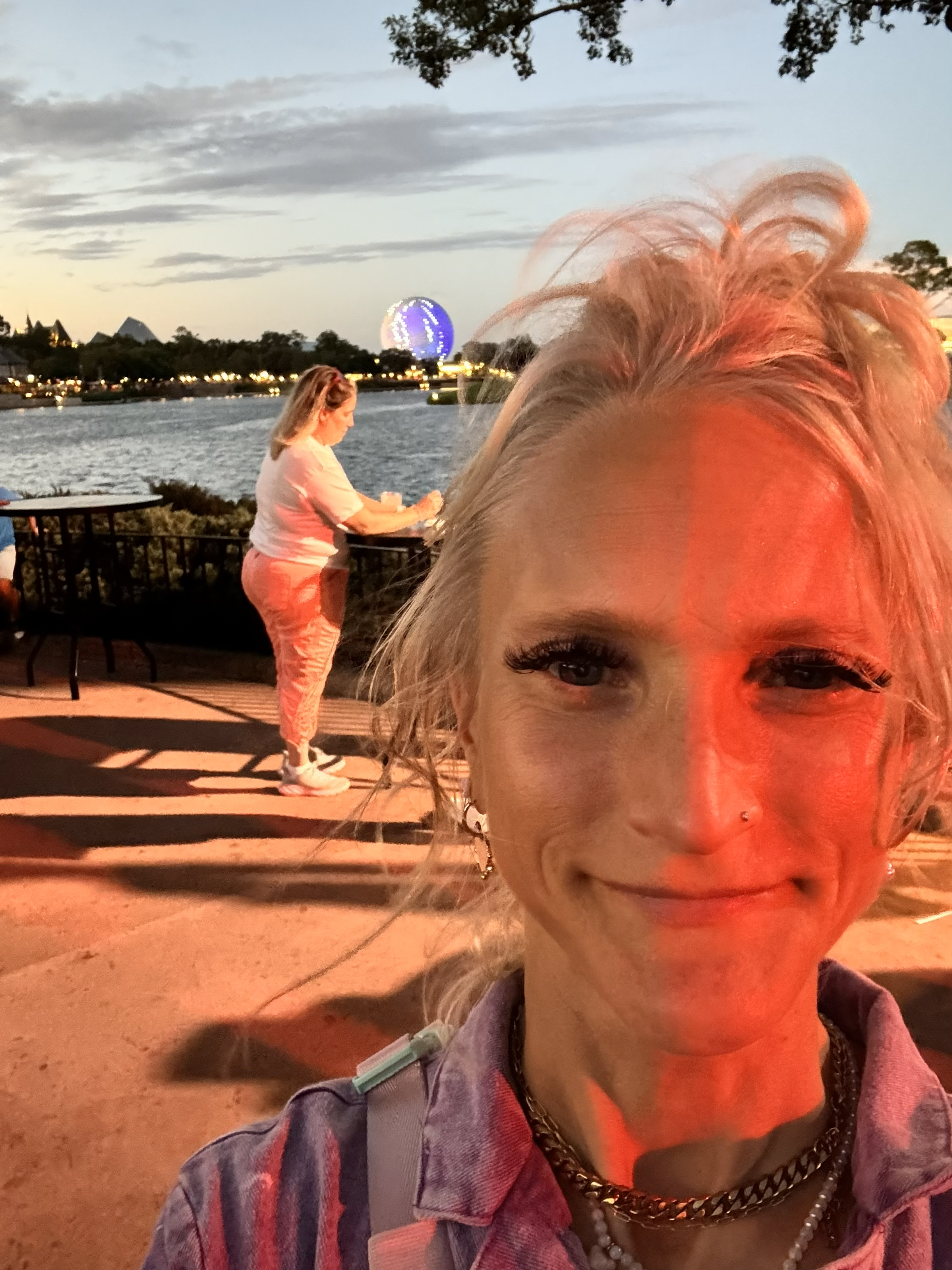 Episode 385: So Many Podcast Recs with Lauren Passell