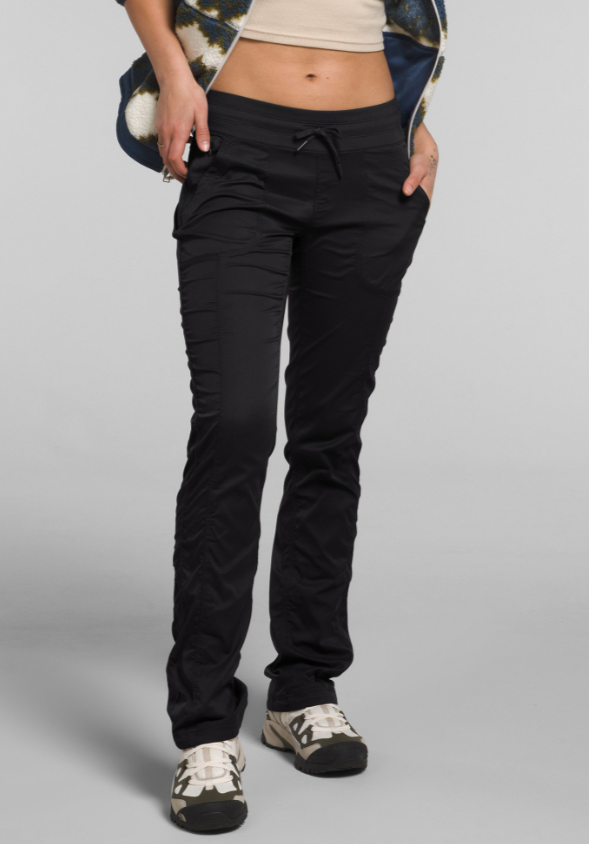 Mini-Ep 477: A Few Good Pants Recs