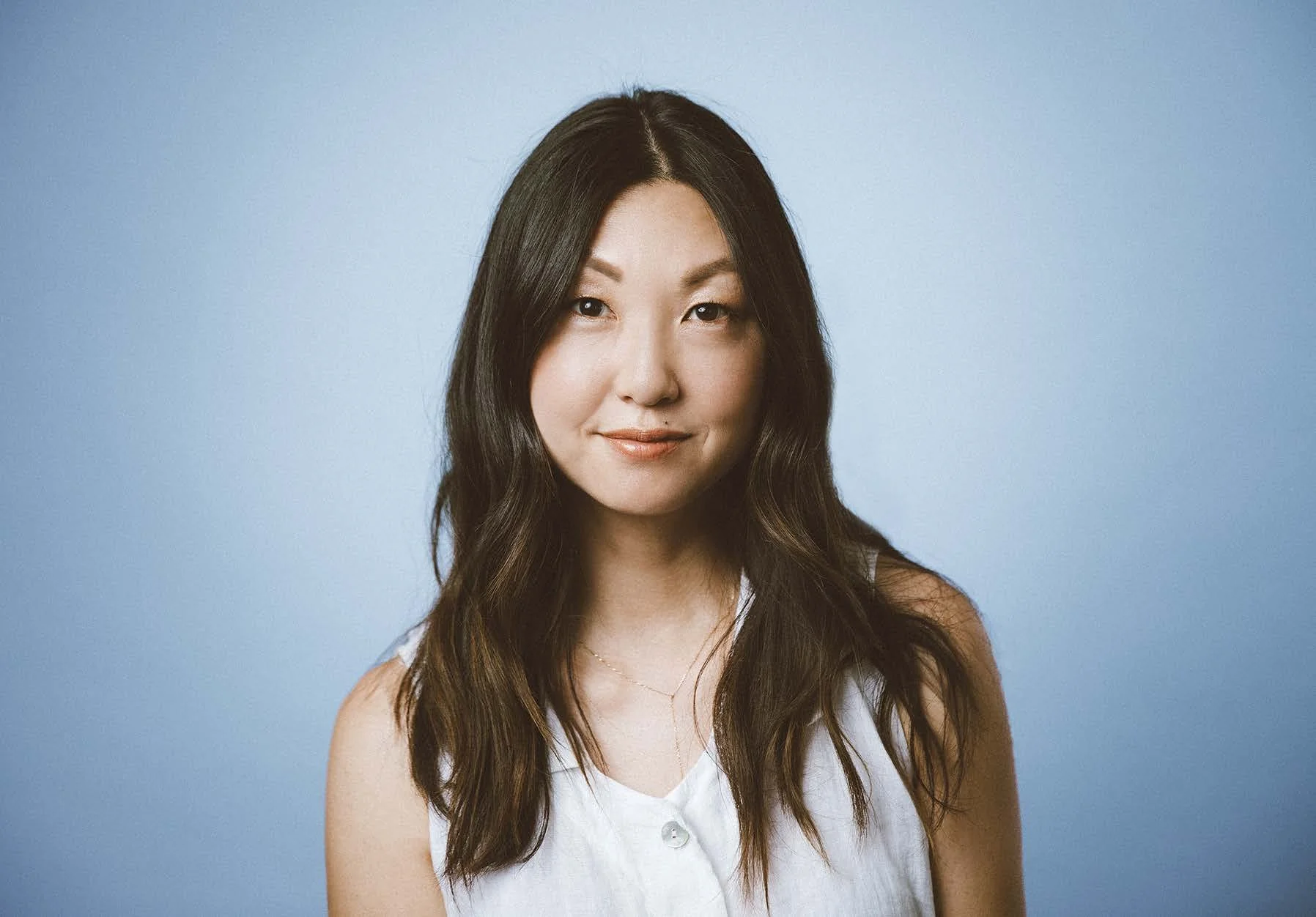 Episode 387: Romance On The Brain with Maurene Goo