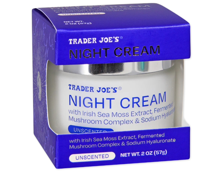 Mini-Ep 481: Weather Worry Vindication