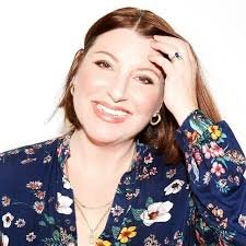 Episode 390: Red Lipstick Is a Neutral with Rachel Goodwin