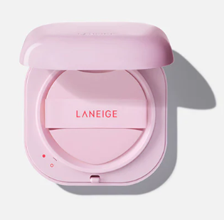 Mini-Ep 483: Soft Pants and Korean Skincare