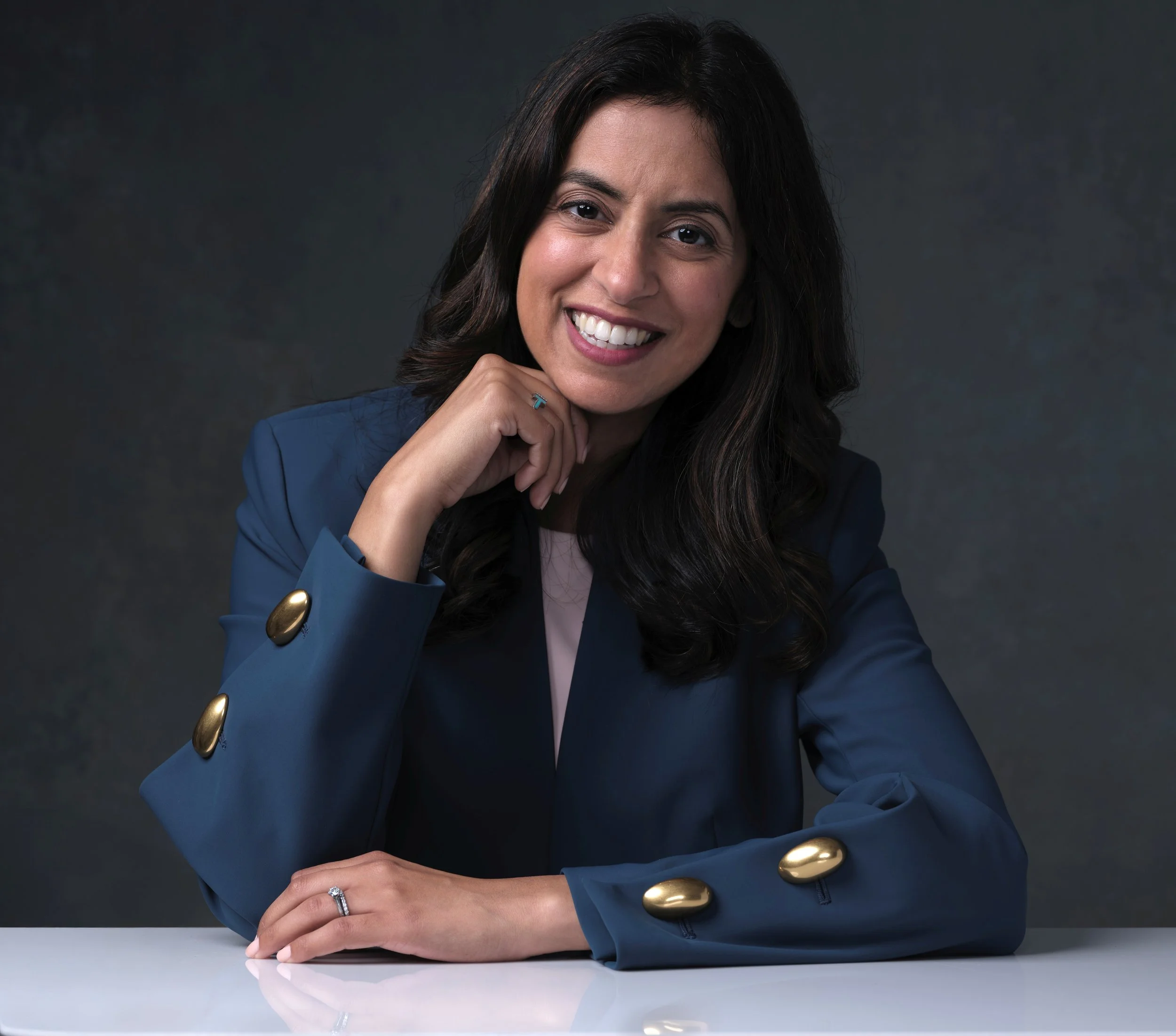 Episode 396: The Truth About Poop with Dr. Trisha Pasricha