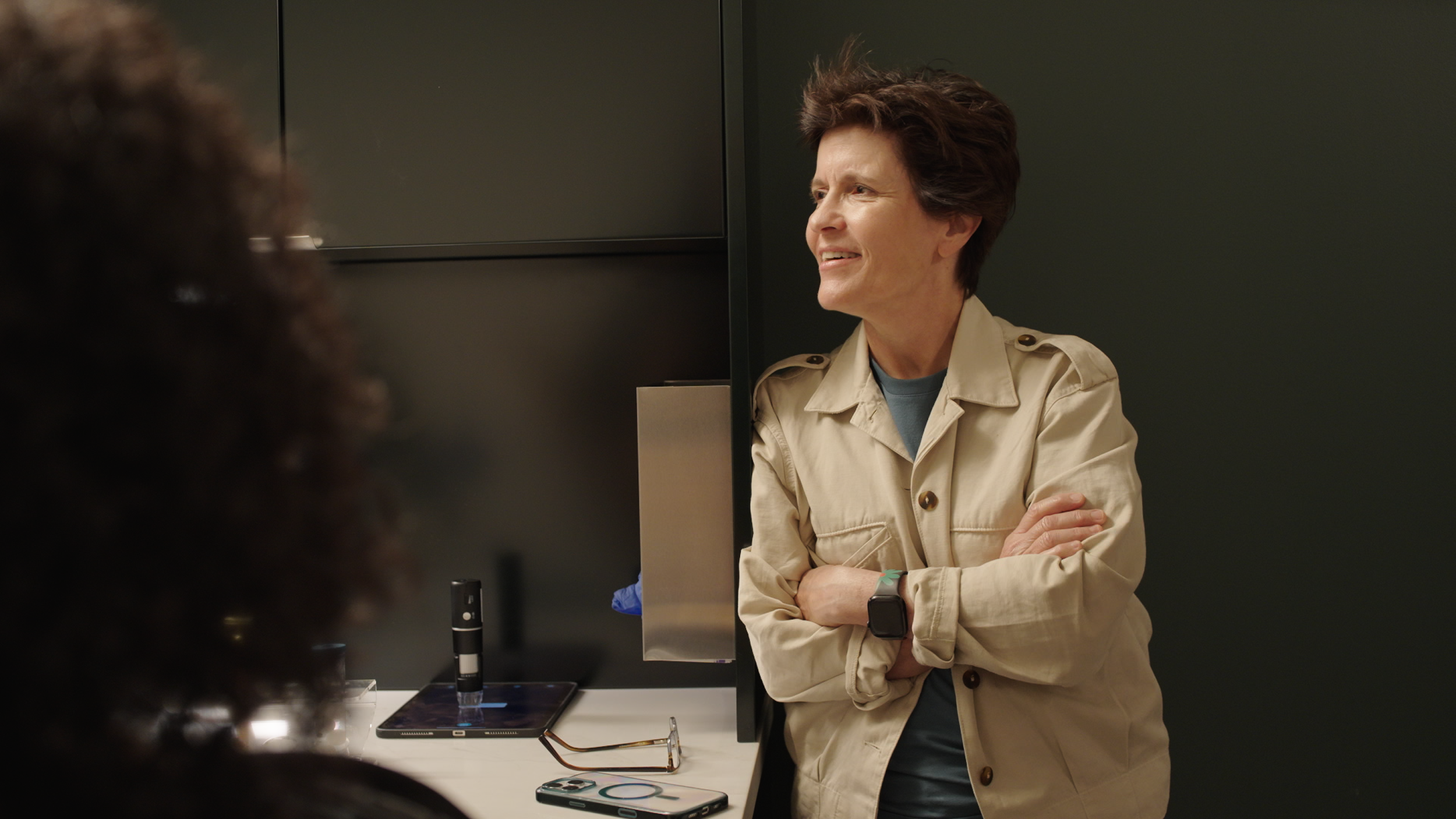Episode 398: Have Fun, Live Long with Kara Swisher