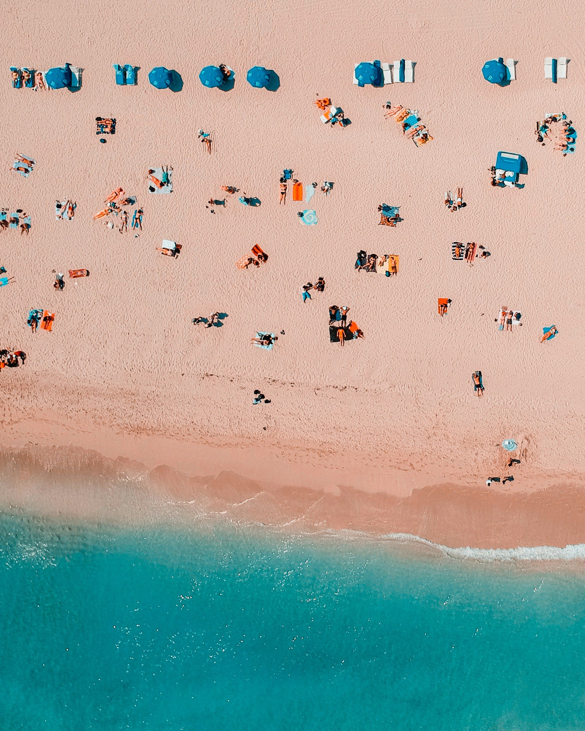 You Ask, We Answer: Summer Recs and Feminist Takes