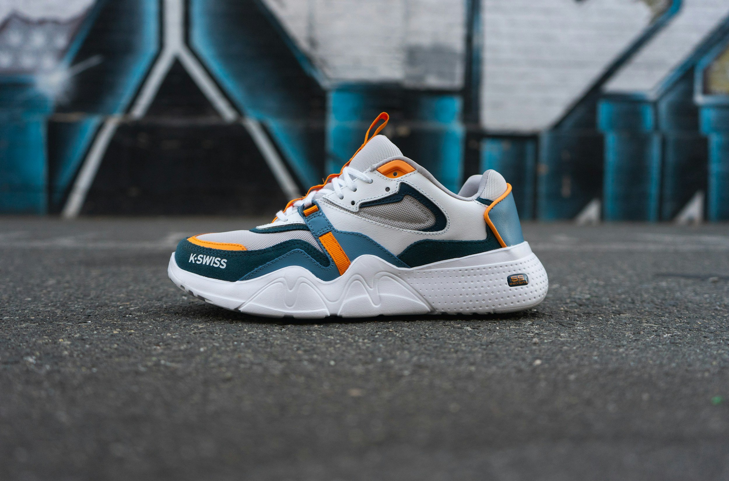 You Ask, We Answer: Let’s Get Some Shoes