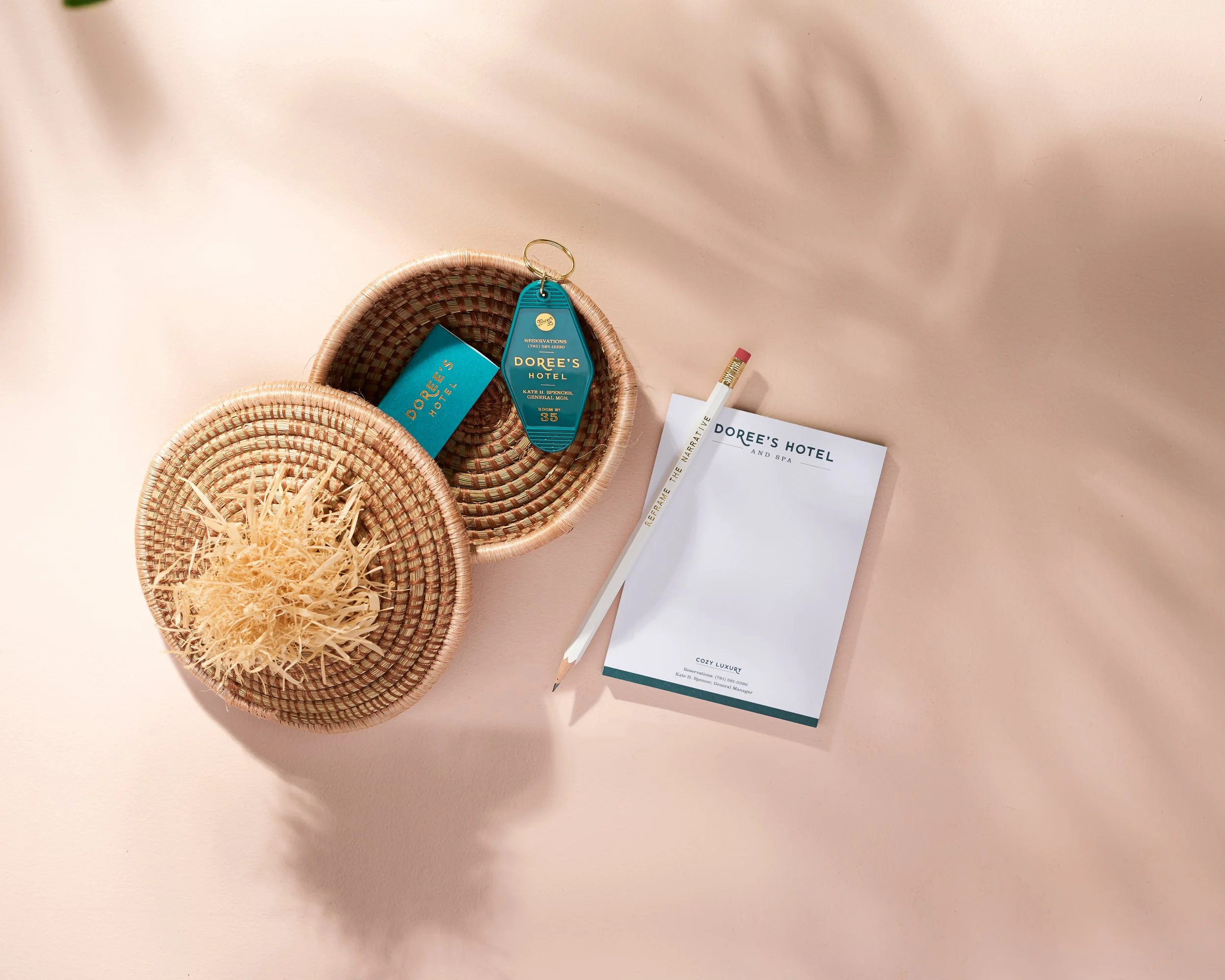 Mini-Ep 480: Special Requests + Prod Recs