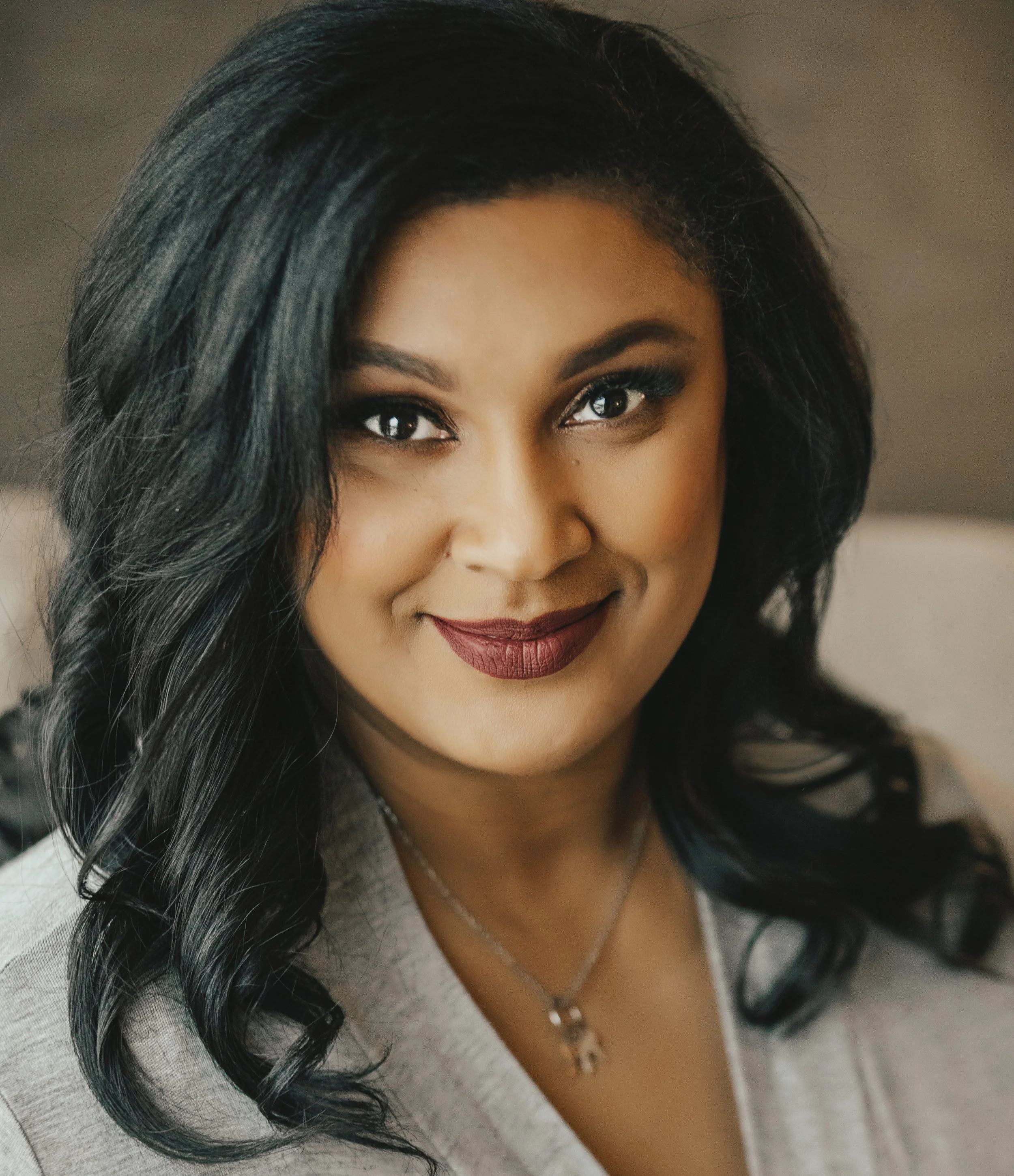 Episode 241: Addicted To Romance with Kennedy Ryan — Forever35