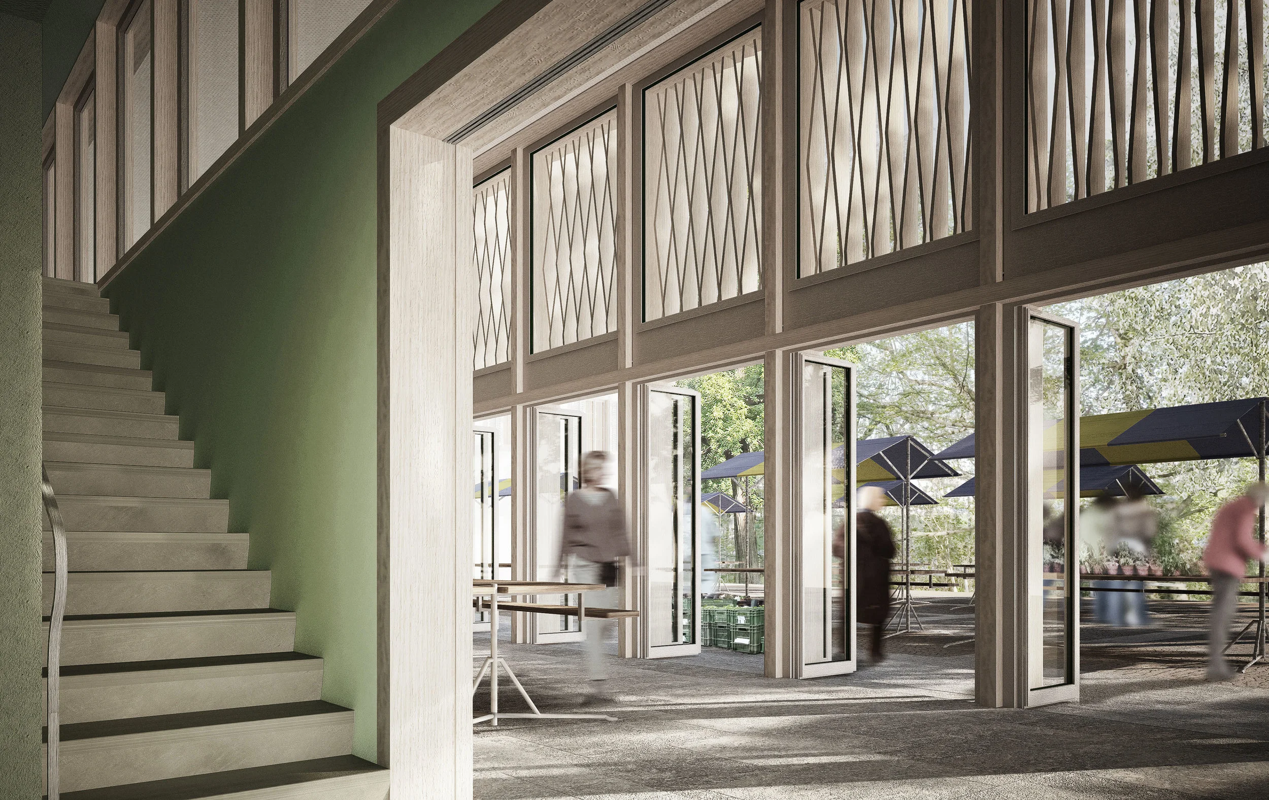 wbw_duebendorf_foyer.jpg