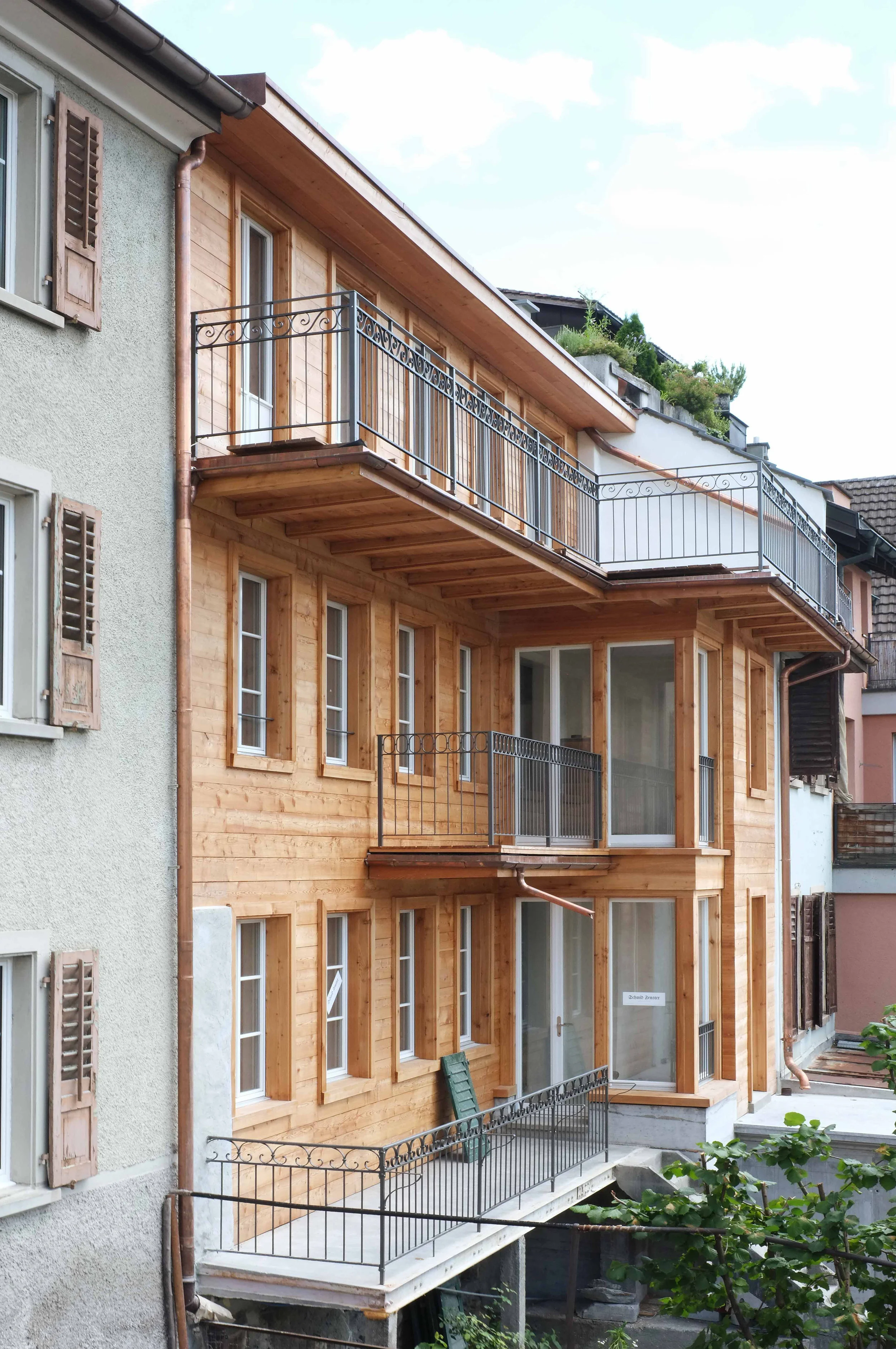 StaedtchenstrasseErsatzneubau2.jpg