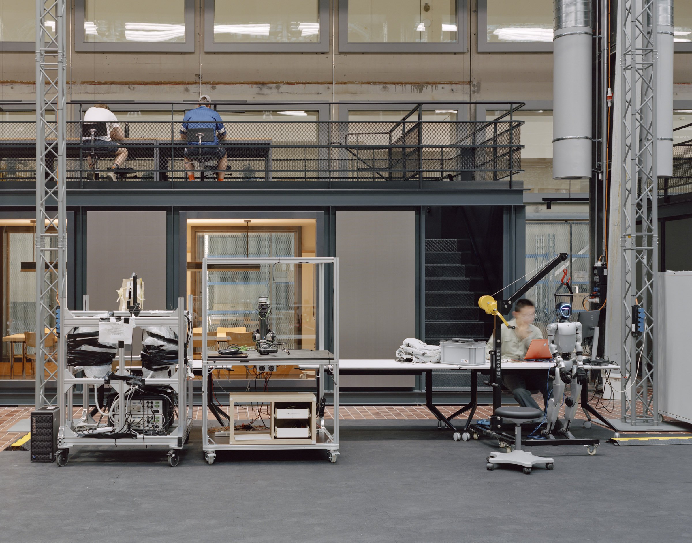 Roggo Widmer_ETH Zürich ML Maschinenhalle_Low-Res-40.jpg