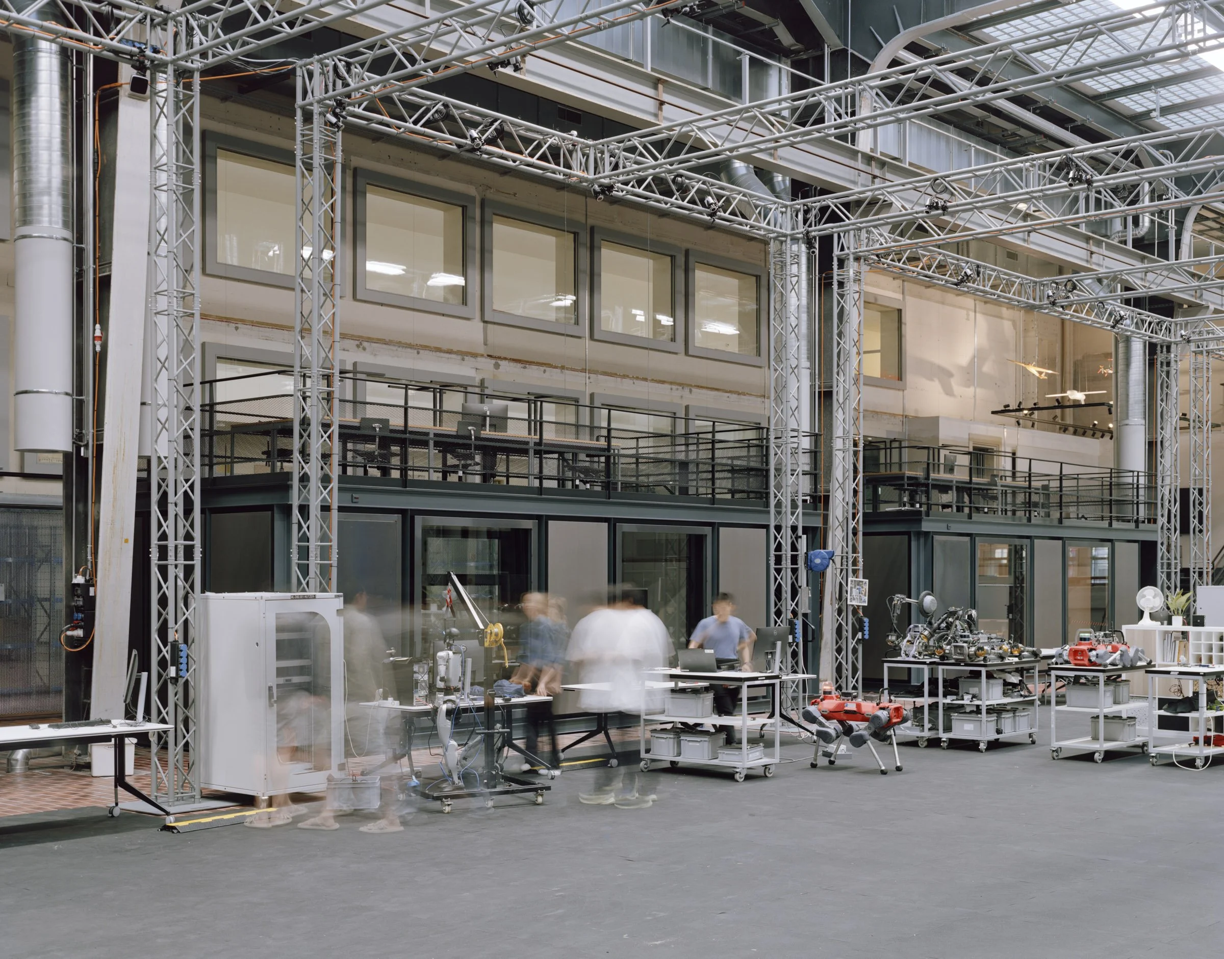 Roggo Widmer_ETH Zürich ML Maschinenhalle_Low-Res-46.jpg