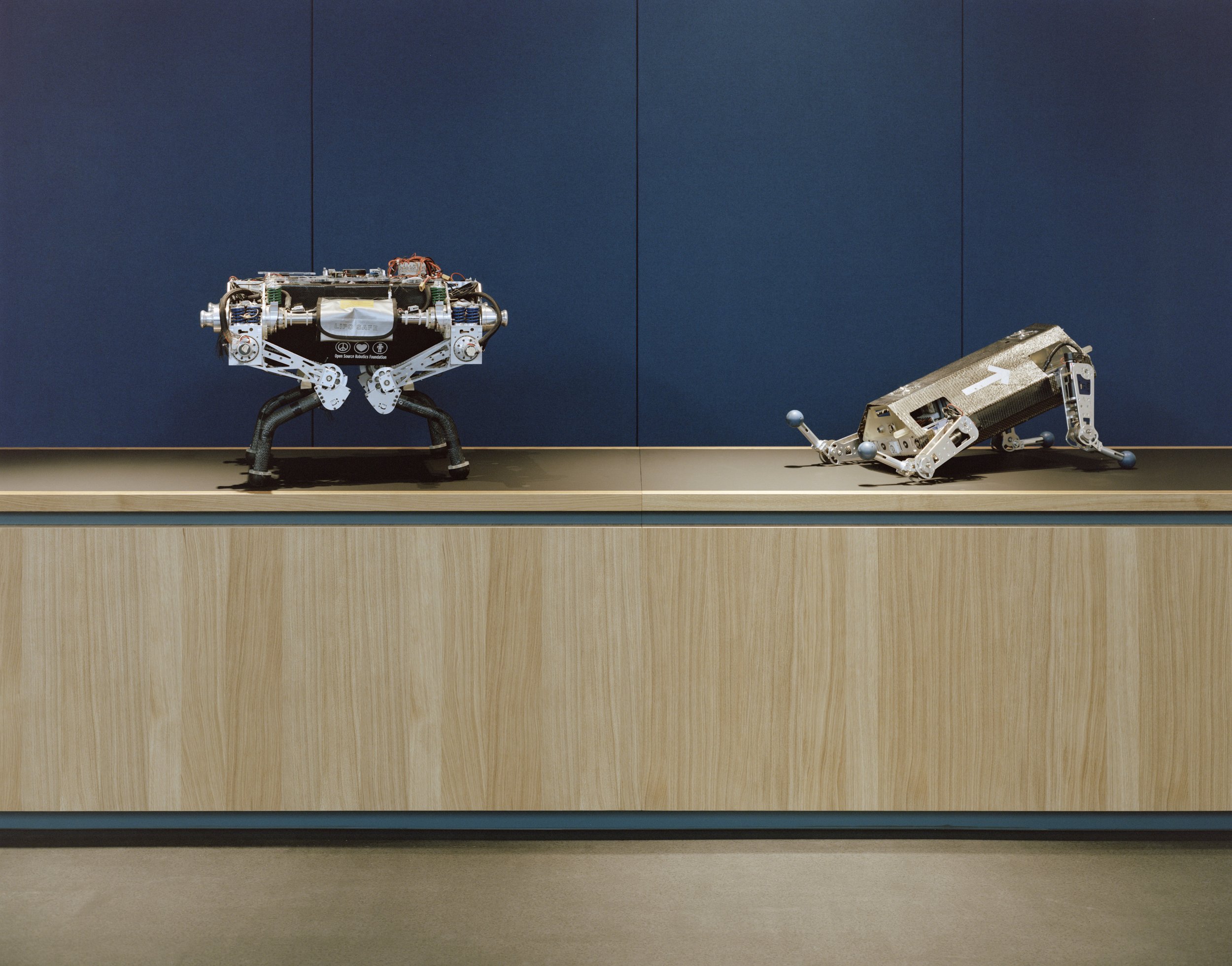 Roggo Widmer_ETH Zürich ML Maschinenhalle_Low-Res-13.jpg