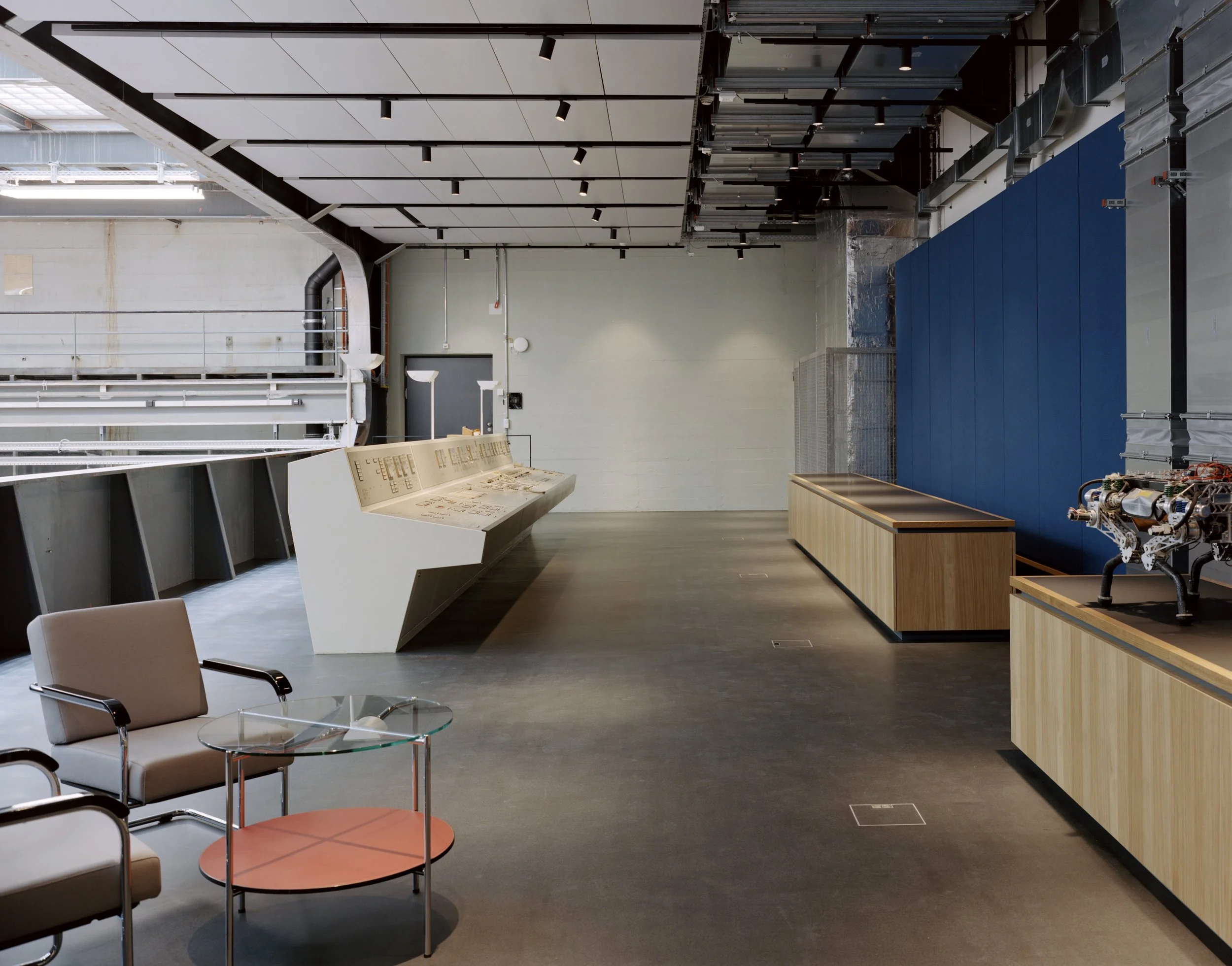 Roggo Widmer_ETH Zürich ML Maschinenhalle_Low-Res-10.jpg