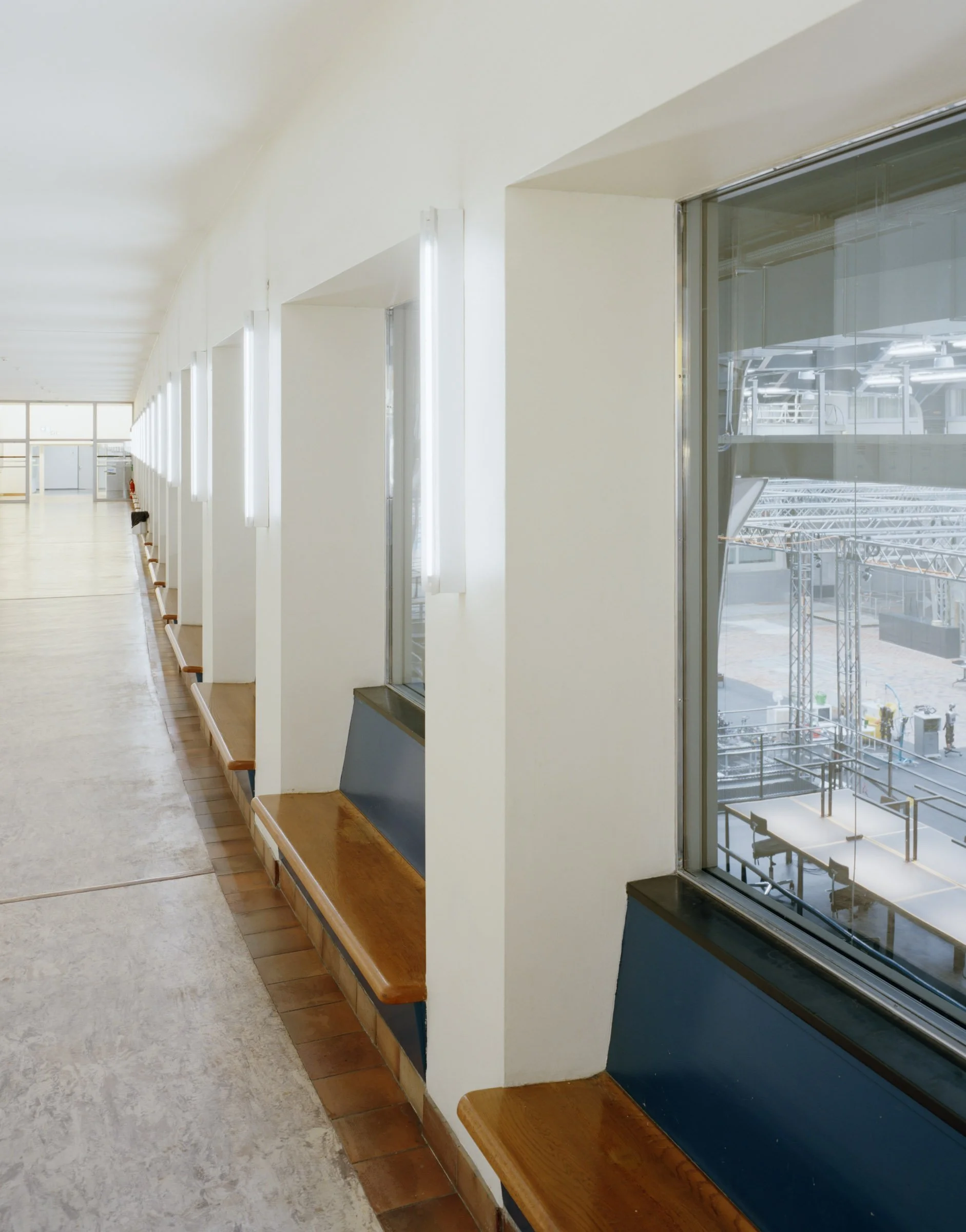 Roggo Widmer_ETH Zürich ML Maschinenhalle_Low-Res-52.jpg