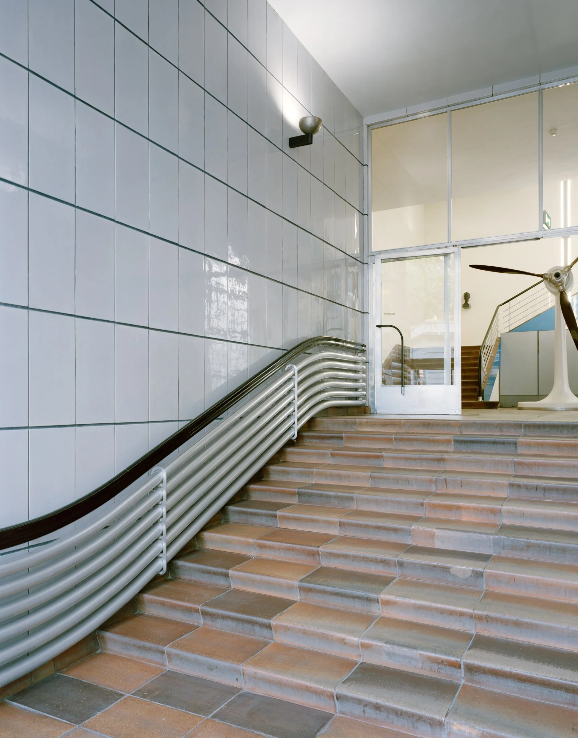 Roggo Widmer_ETH Zürich ML Maschinenhalle_Low-Res-53.jpg