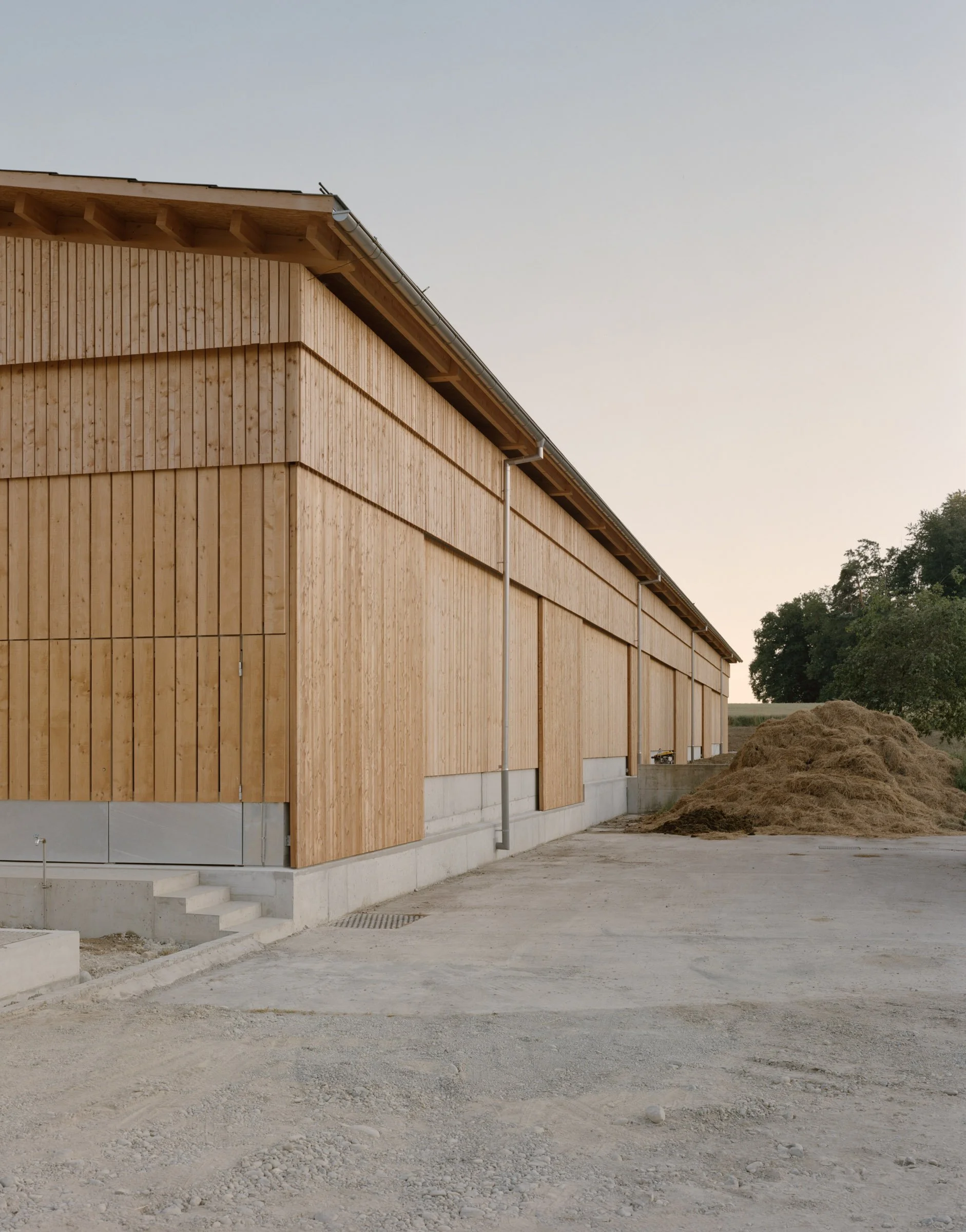 Roggo und Widmer_Kalchrain_Offenfrontstall und Nebengebäude_Low-Res-7.jpg