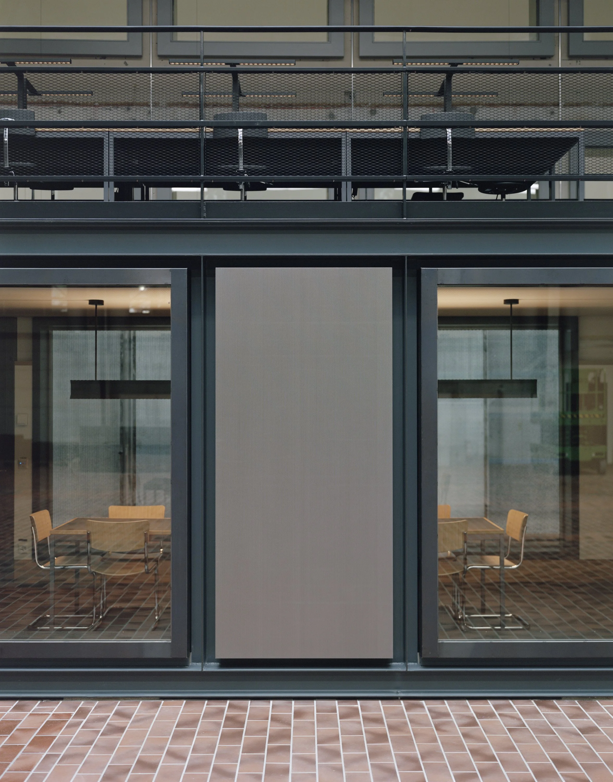 Roggo Widmer_ETH Zürich ML Maschinenhalle_Low-Res-28.jpg