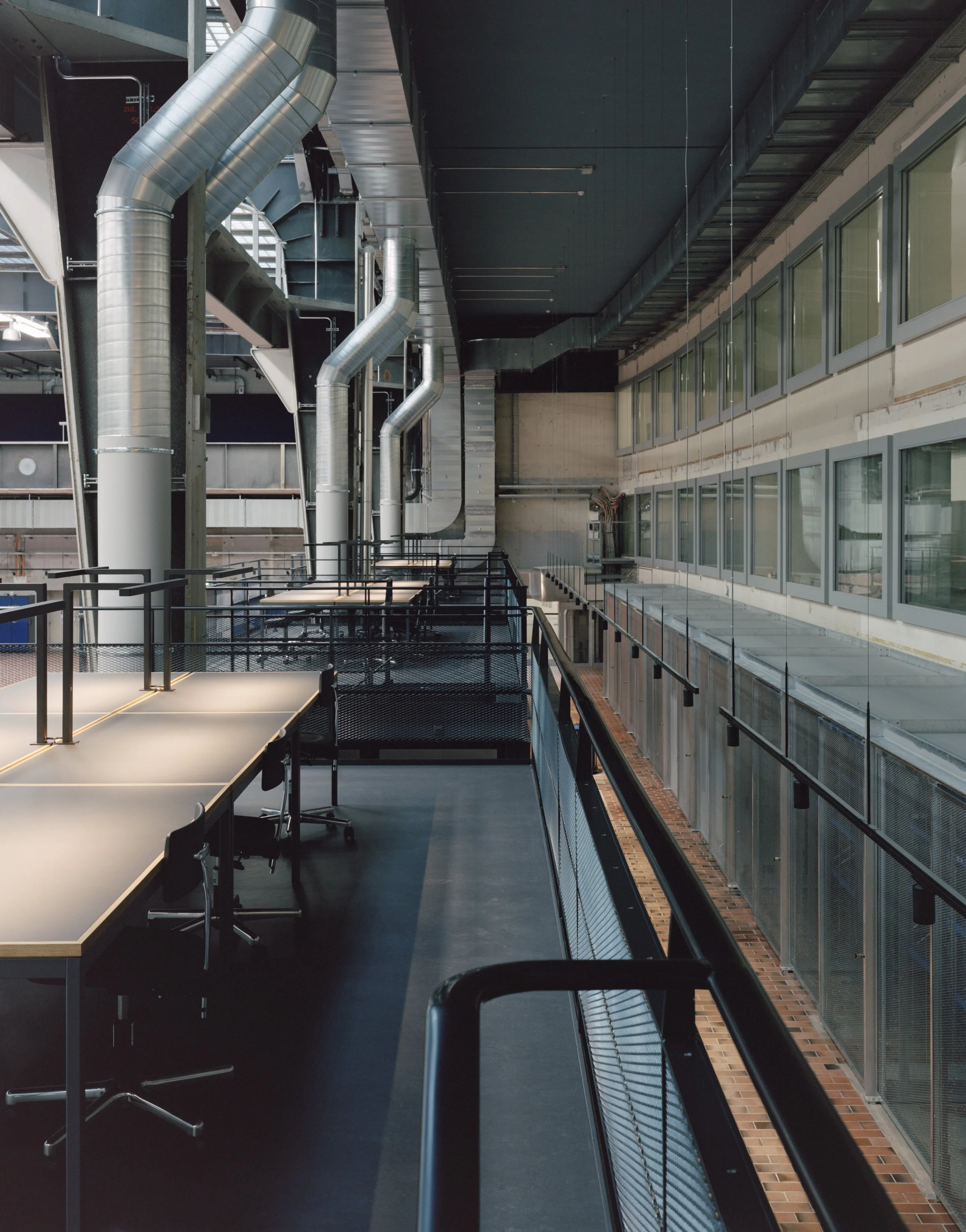 Roggo Widmer_ETH Zürich ML Maschinenhalle_Low-Res-33.jpg