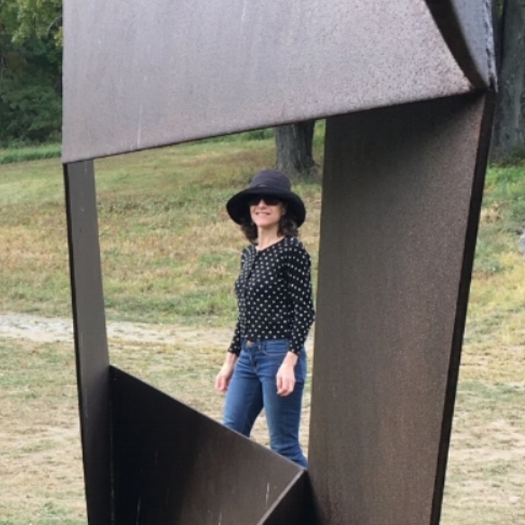 Storm King 10.16.16 .jpg