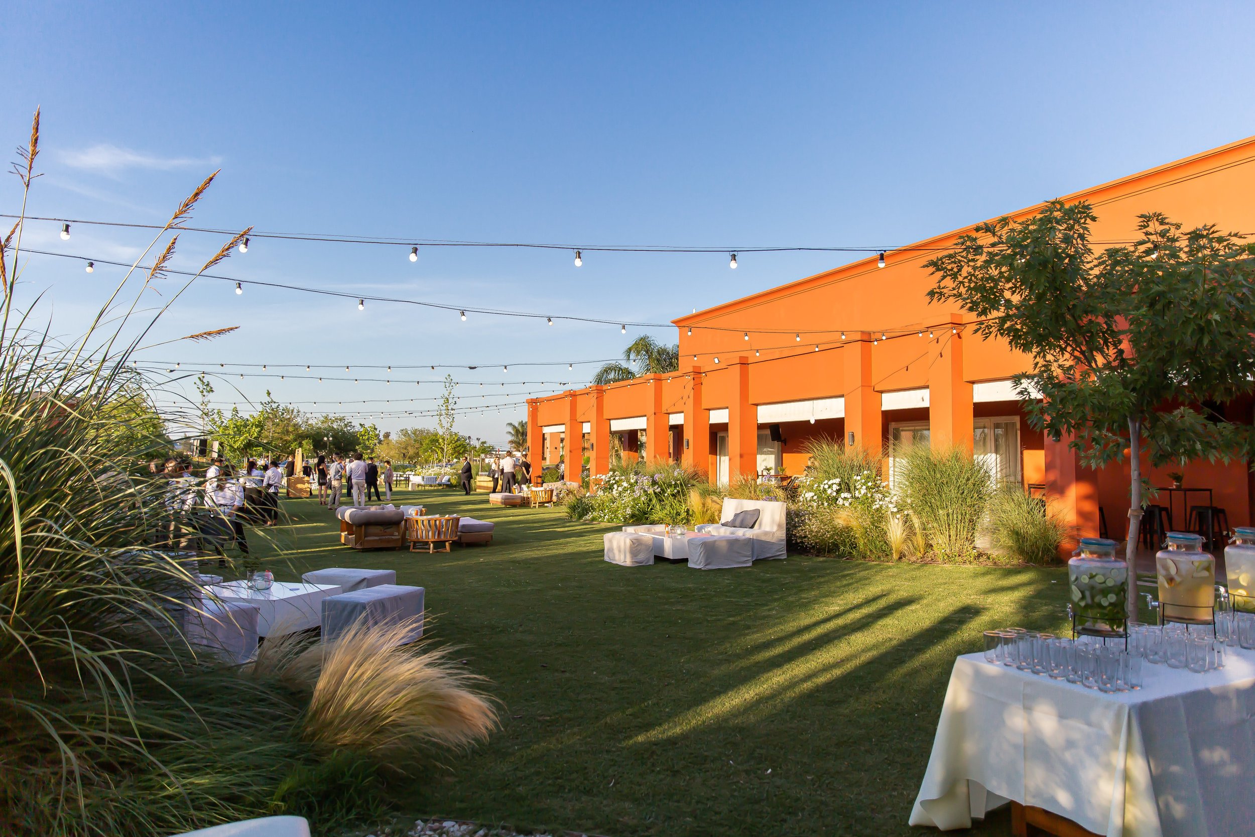 ATU_5159-min.jpg