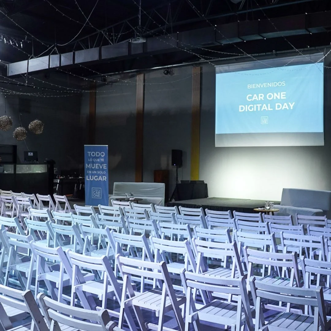 Evento-3.jpg
