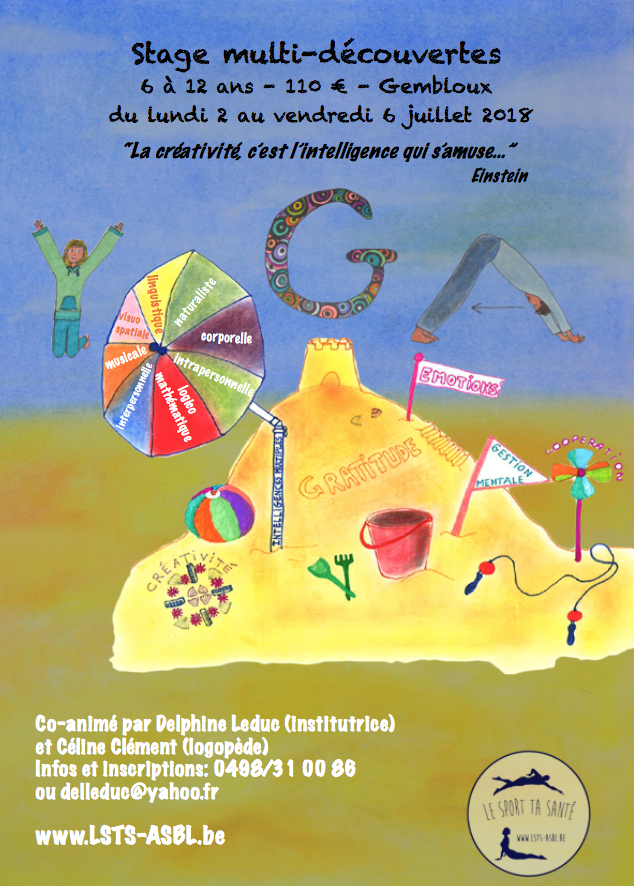 affiche eìteì.png