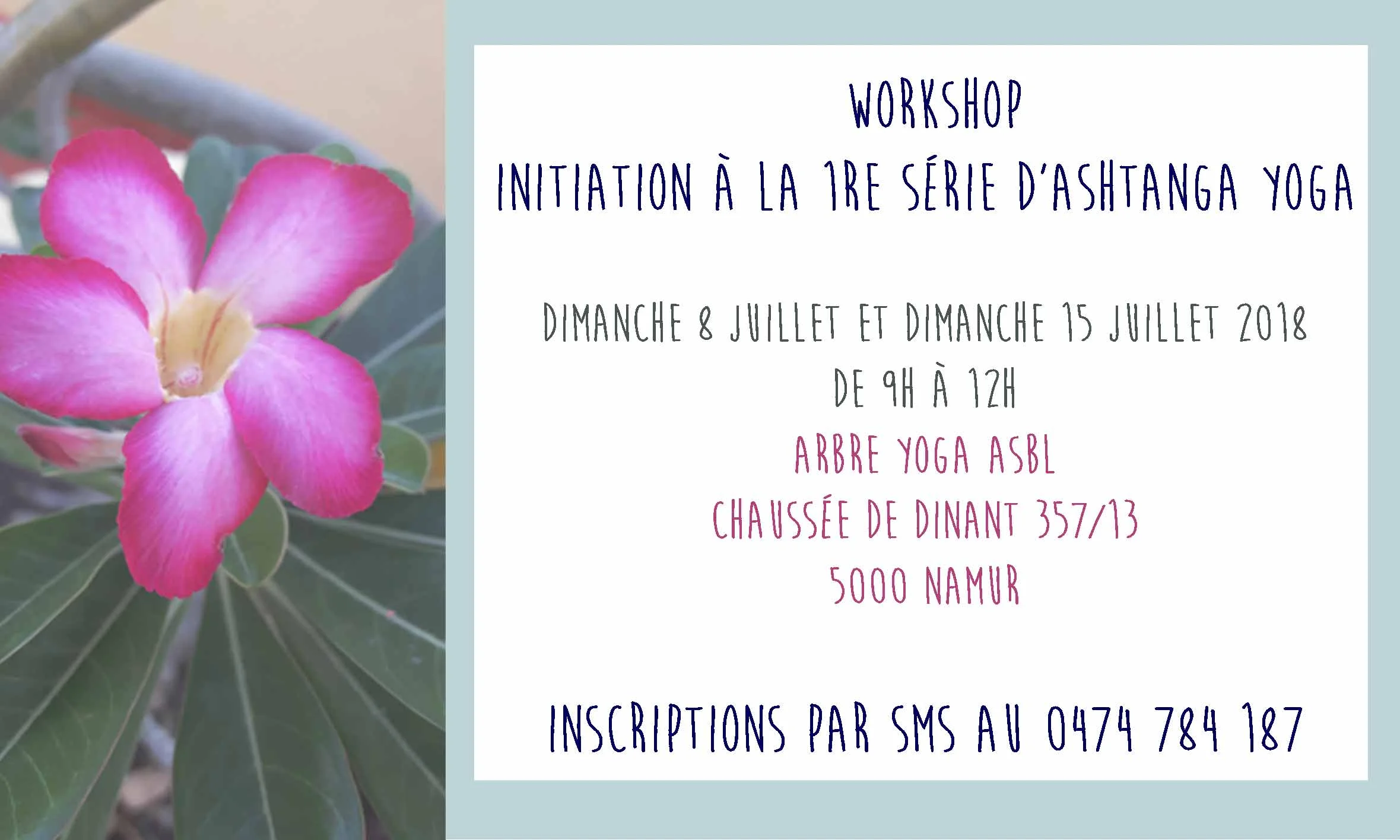 flyer-lsts-workshop-ashtanga.jpg