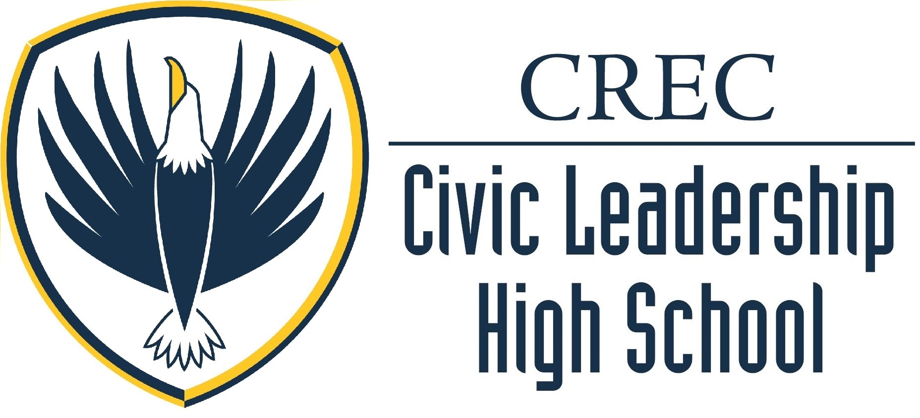 Civic Leadership High School A Crec School Of Excellence In Enfield Ct