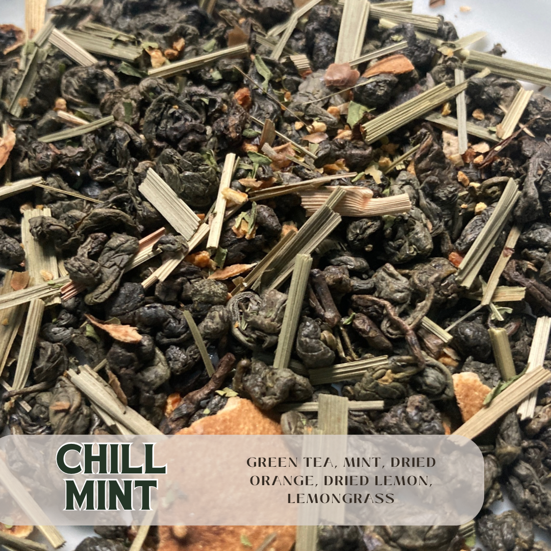 LBMSC Product Cards (1).png