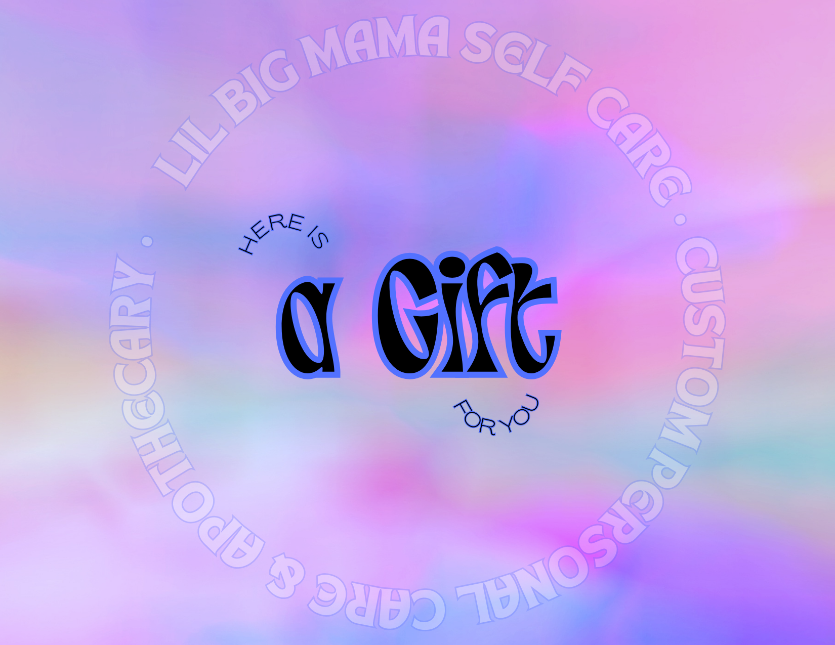LBMSC Gift Cards.png