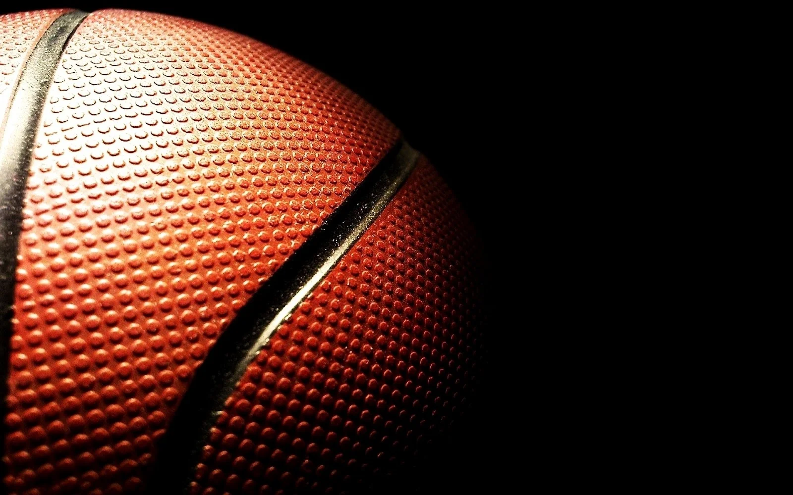 Basketball-Ball-In-The-Dark 3.jpg